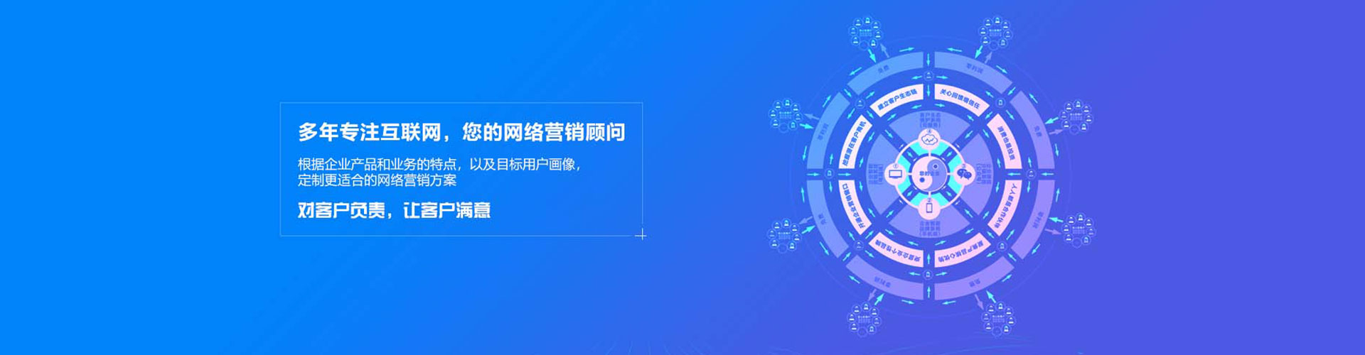 甲仙sem开户