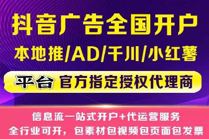竞价广告的投放策略：XX企业成功案例解析